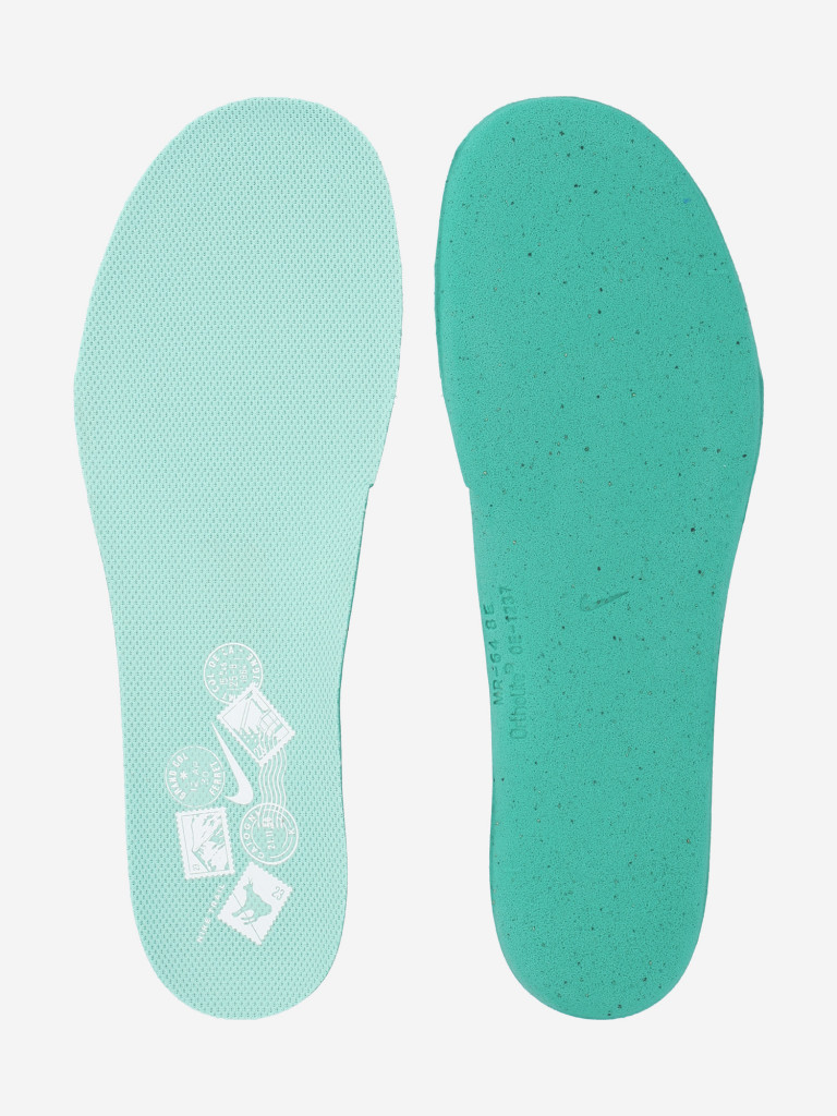 Кроссовки женские Nike React Pegasus Trail 4