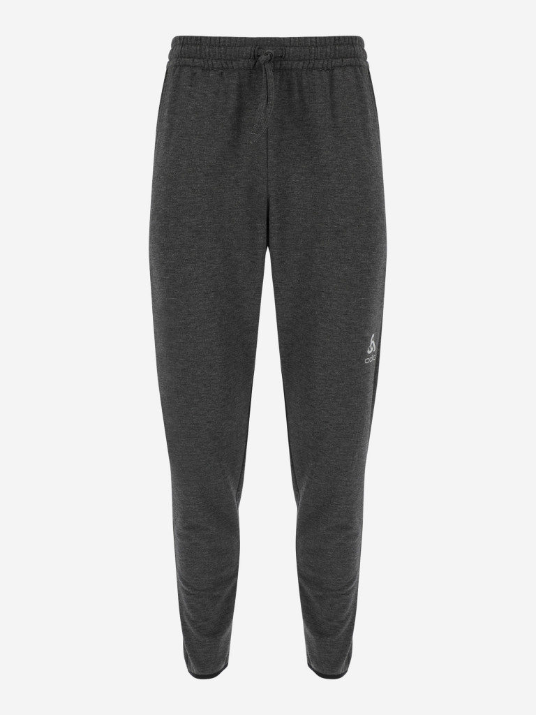 Брюки мужские Odlo Run Easy 365