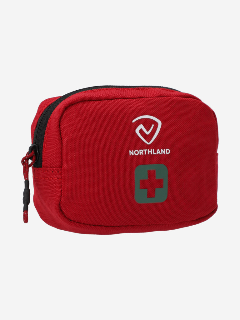 Сумка для медикаментов Northland S