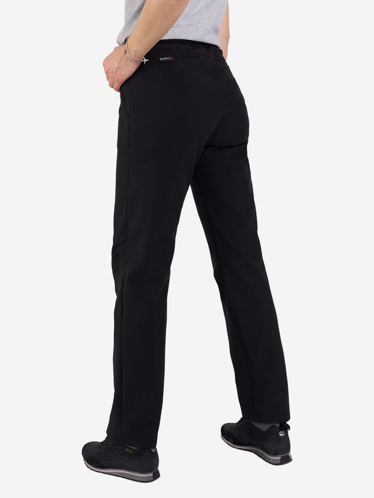 Брюки Red Fox Spirit III Женские