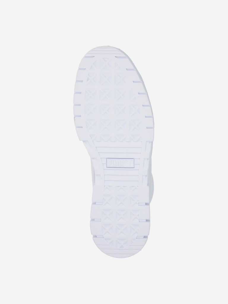 Кеды женские PUMA Mayze