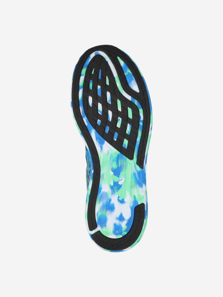 Кроссовки мужские ASICS Noosa Tri 14