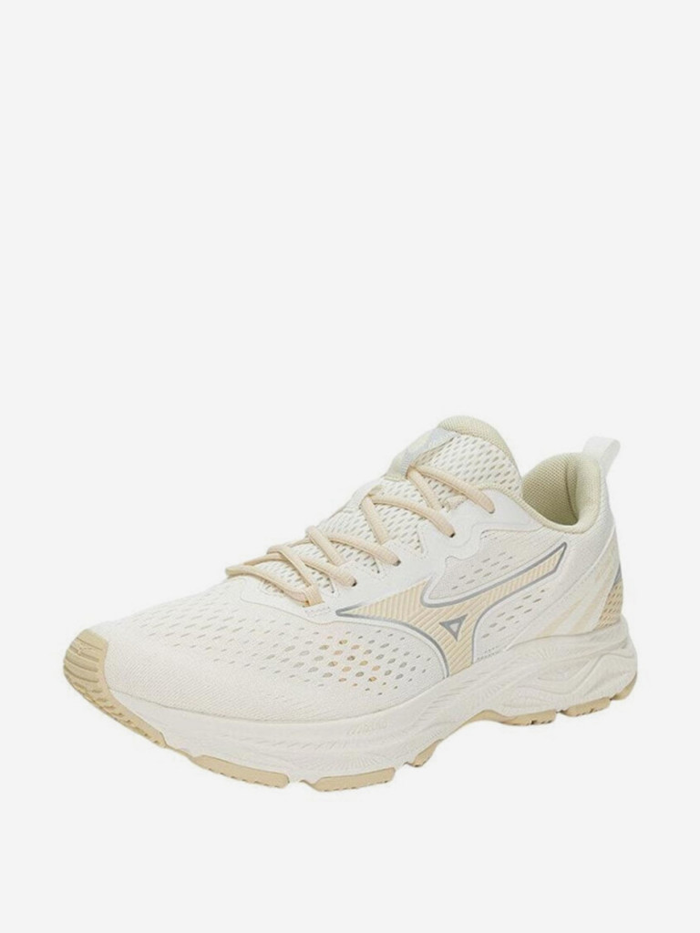 Кроссовки Mizuno Racer