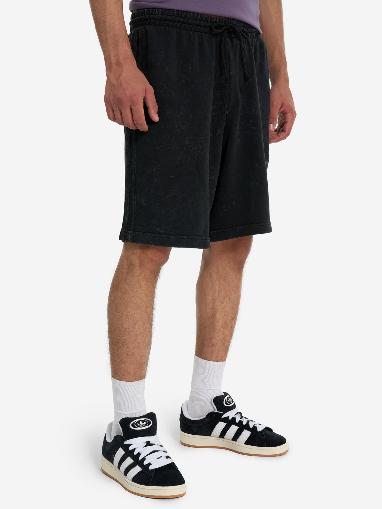 Шорты мужские adidas
