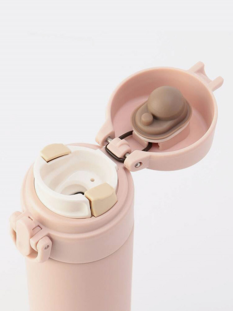 Термос THERMOS JNI-404 MTPK, 0.4 л