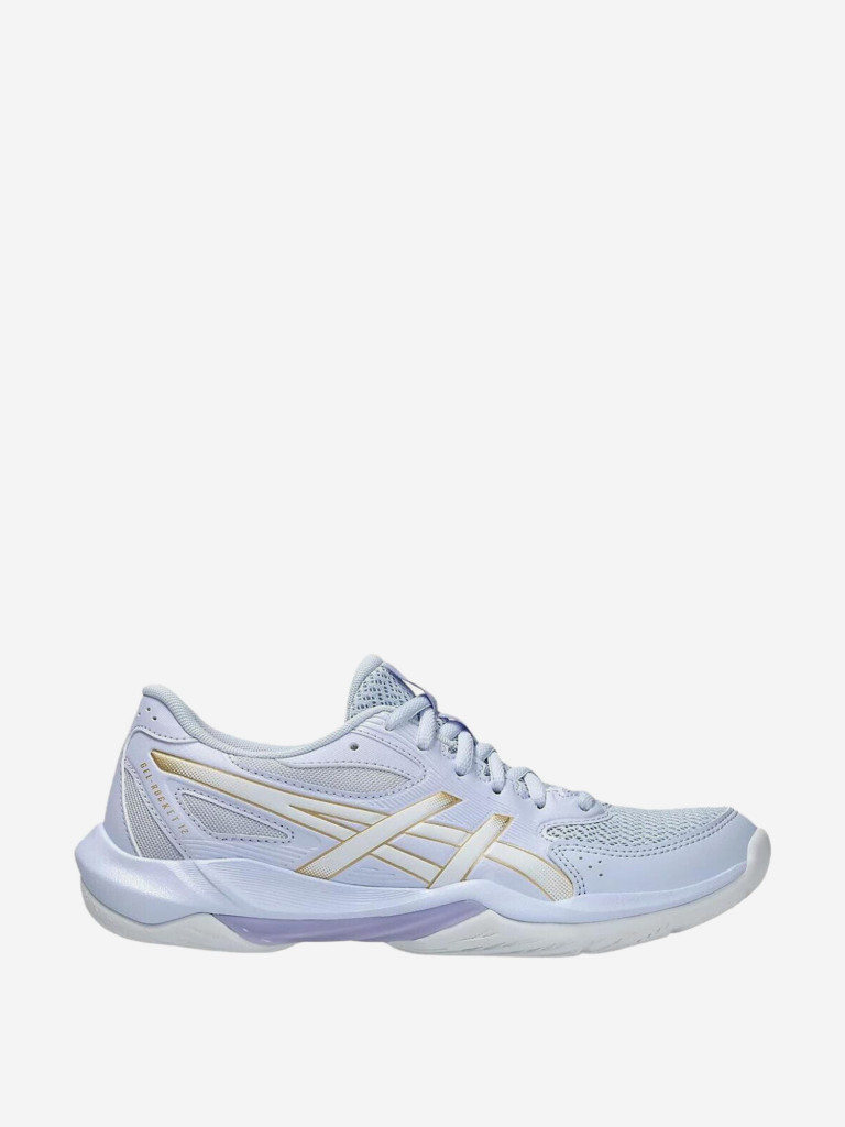 Кроссовки Asics Gel Rocket 12
