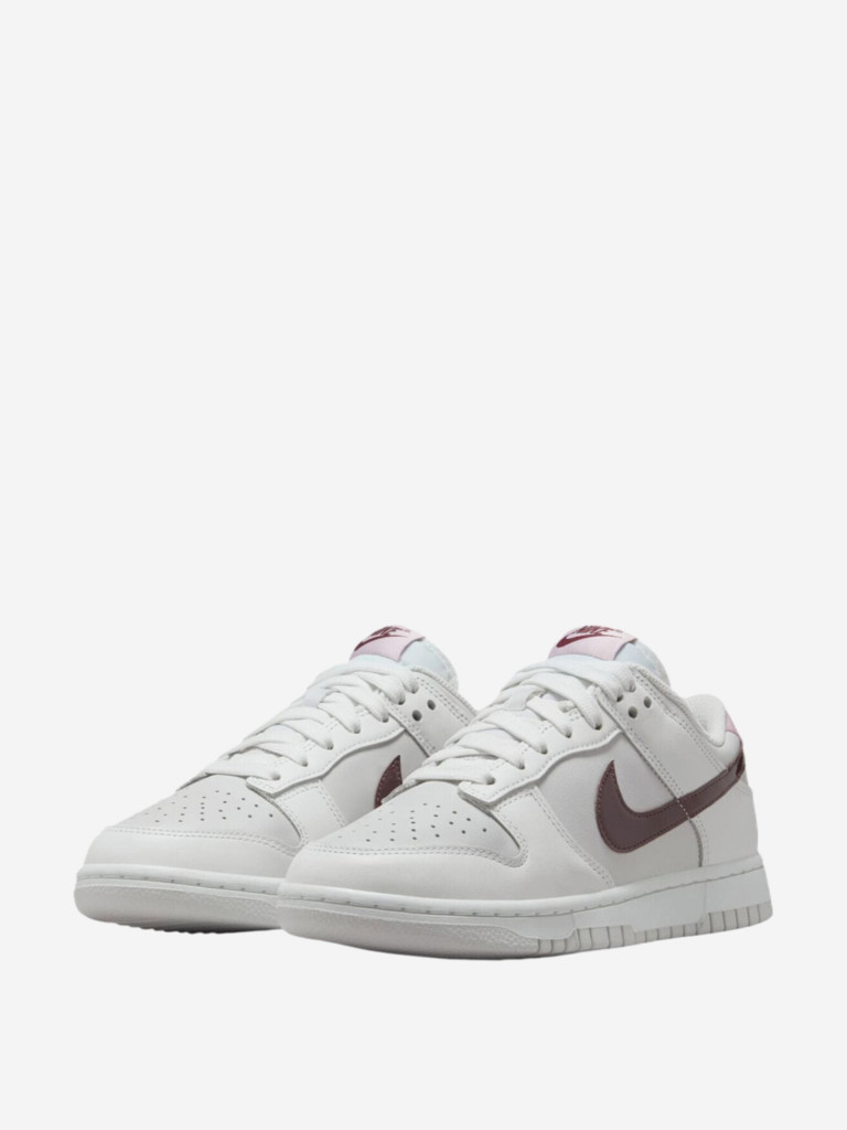 Кеды женские Nike Dunk Low