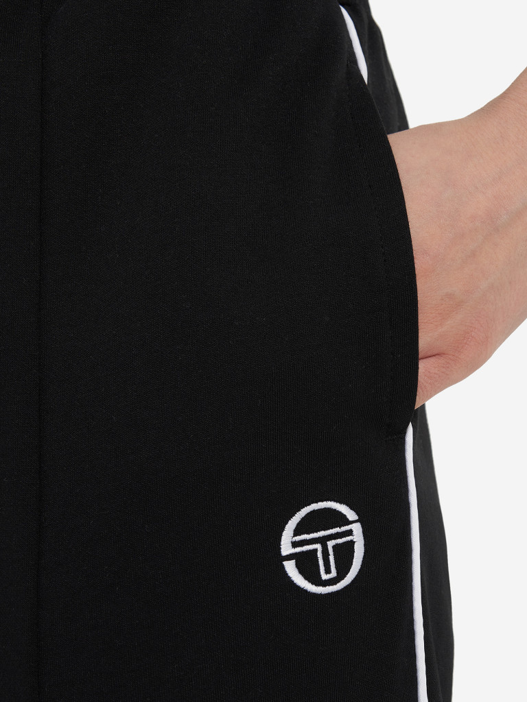 Костюм женский SERGIO TACCHINI Stefi