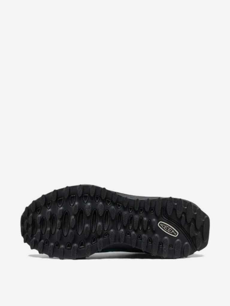 Кроссовки женские Keen Jasper Zionic