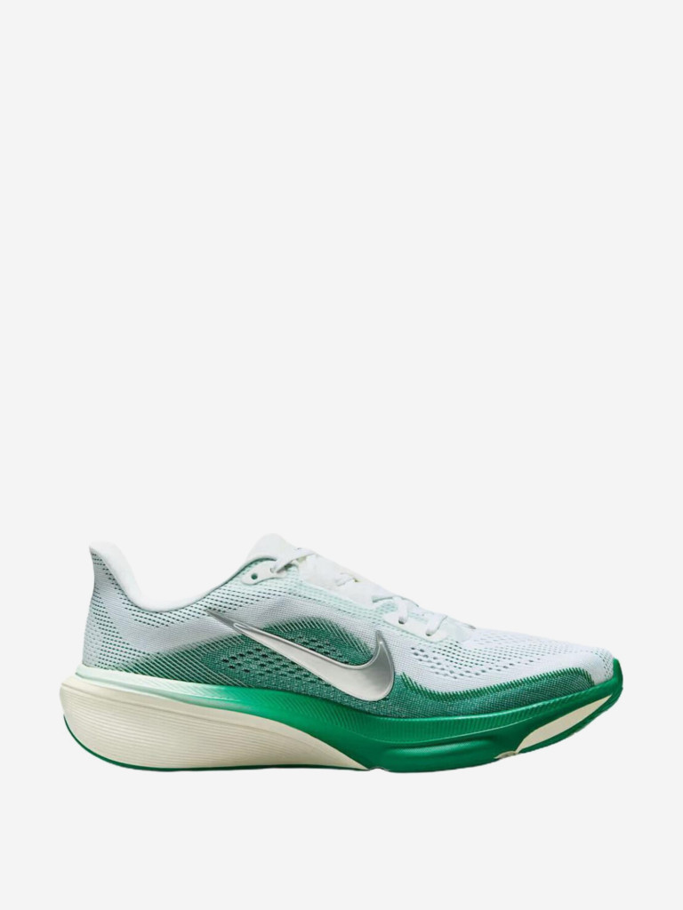 Кроссовки женские Nike Pegasus 42
