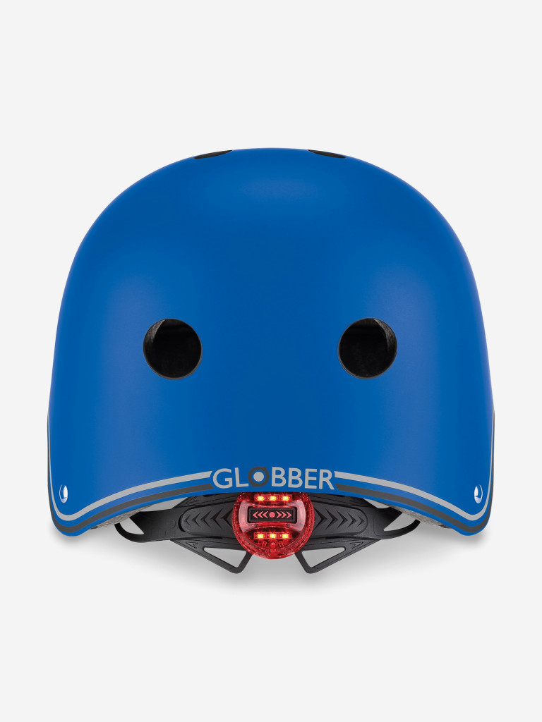 Шлем Globber PRIMO LIGHTS