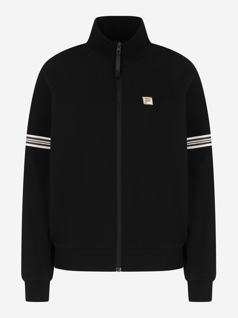 Толстовка женская FILA