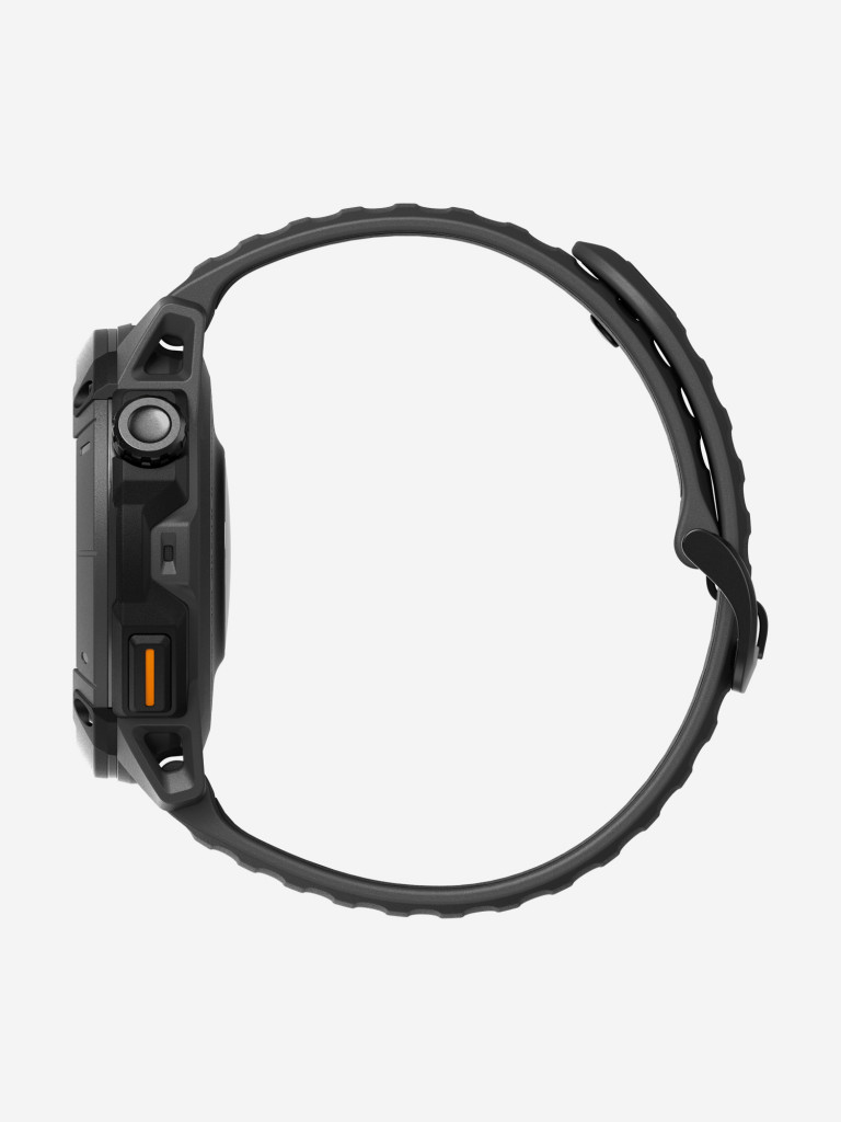 Спортивные GPS часы / смарт часы / COROS NOMAD GPS Watch - Dark Grey