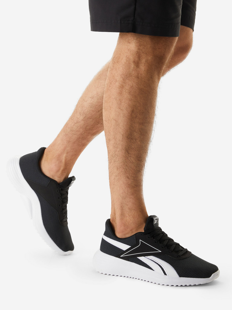 Кроссовки мужские Reebok Lite 3.0