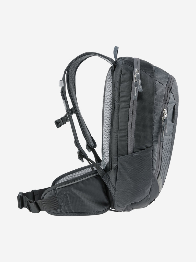 Рюкзак Deuter Compact 8 JR