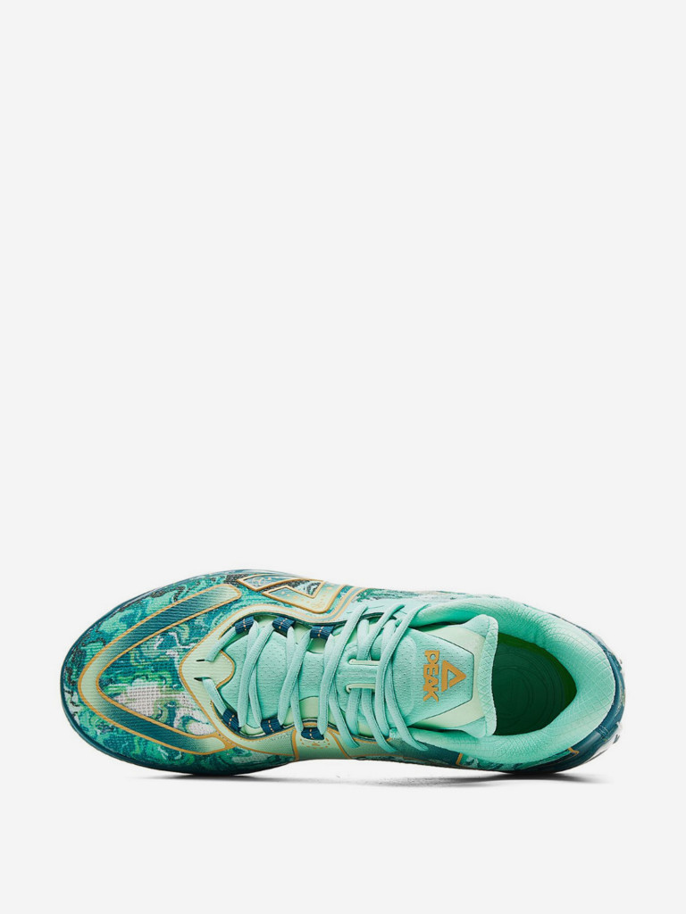 Кроссовки баскетбольные Peak Taichi Supreme