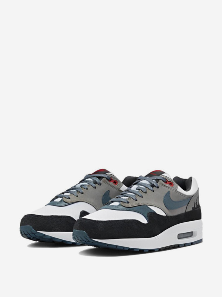 Кроссовки Nike Air Max 1 Prm