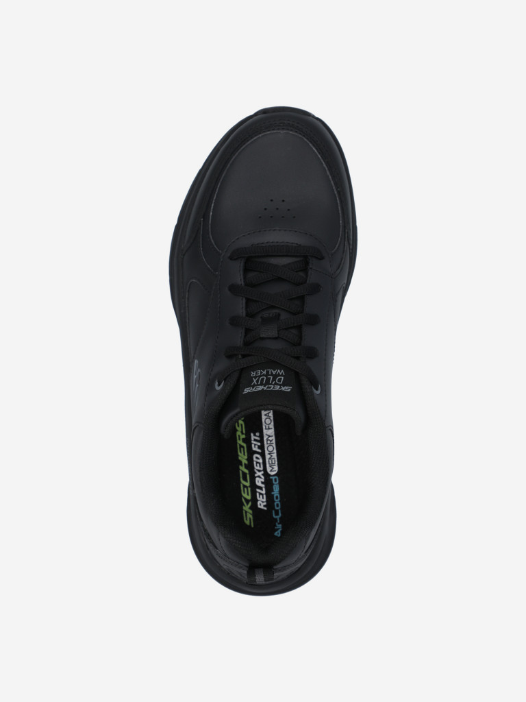 Scarpe memory skechers online