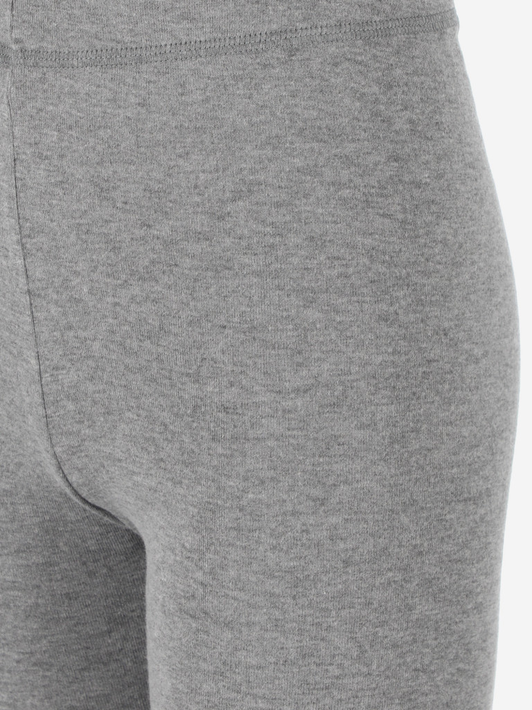 Термокомплект детский Wool&Cotton
