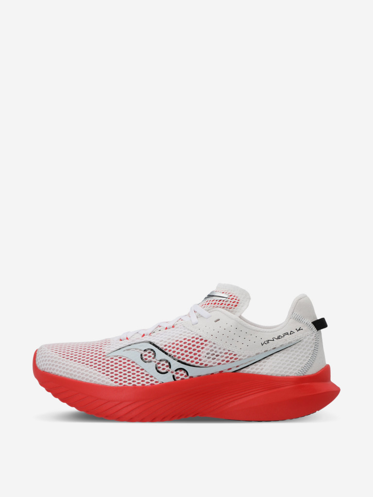 Кроссовки мужские Saucony Kinvara 14