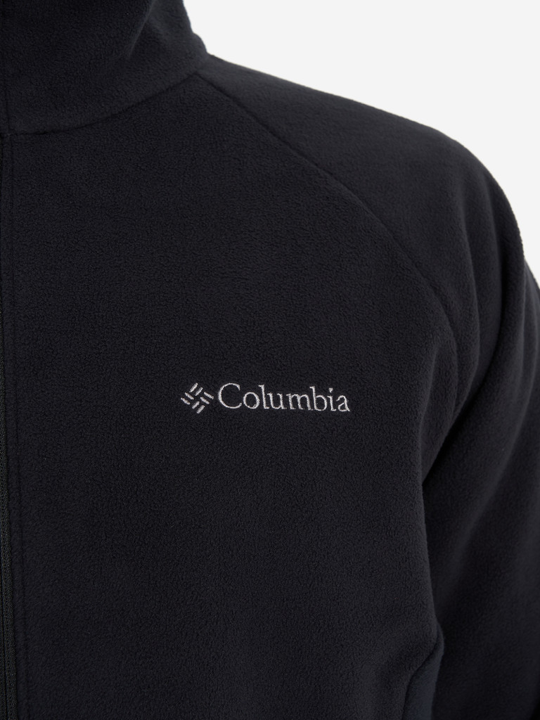 Толстовка мужская Columbia Arctic Peak Full Zip