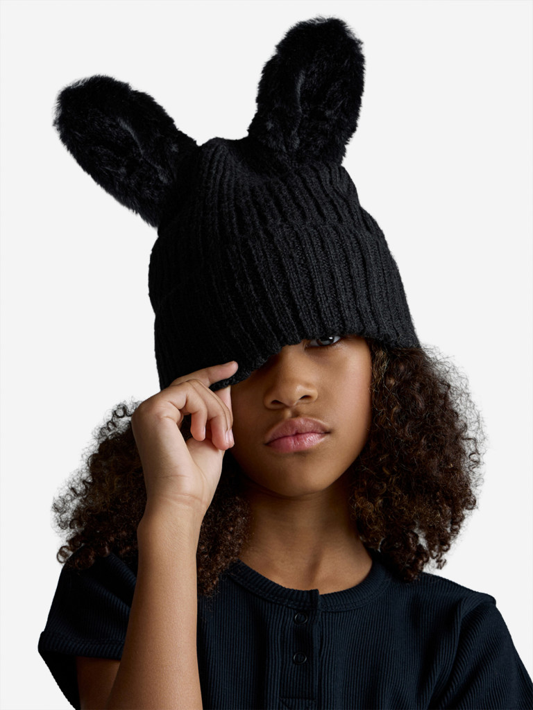 Шапка детская Happy Baby