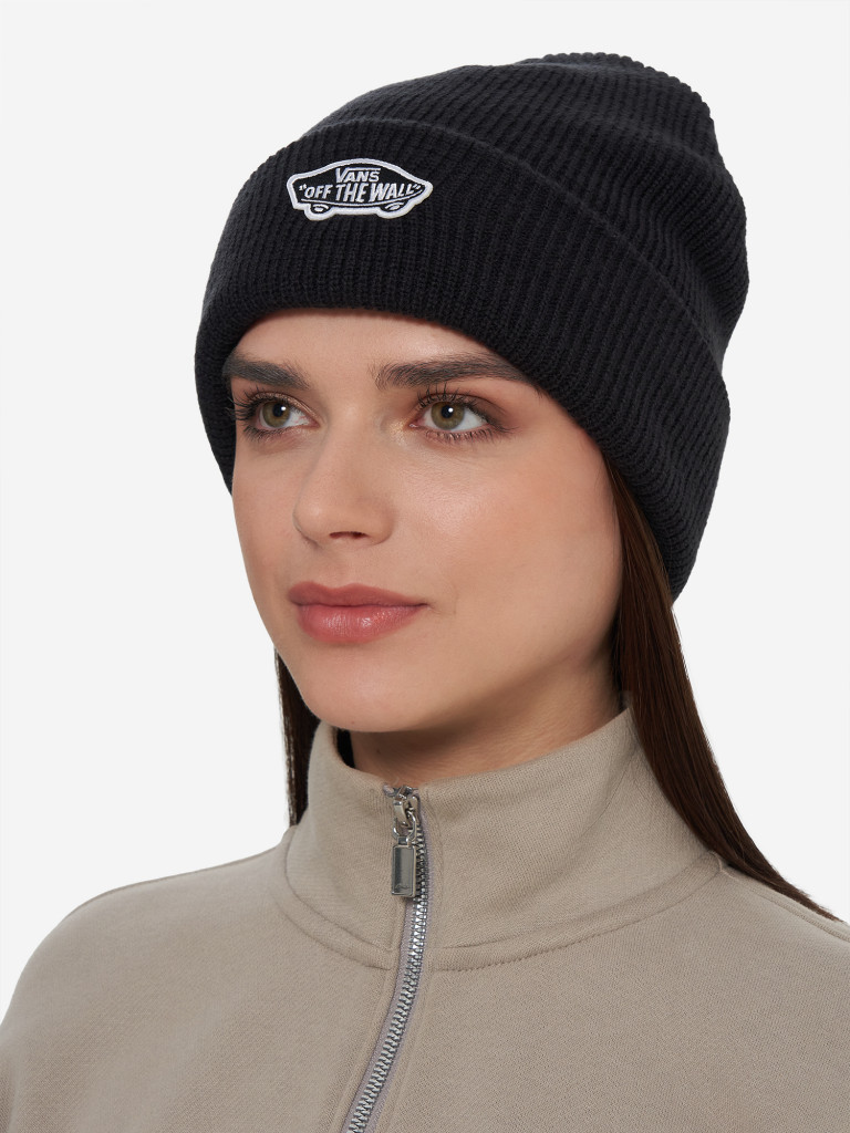 Шапка Vans