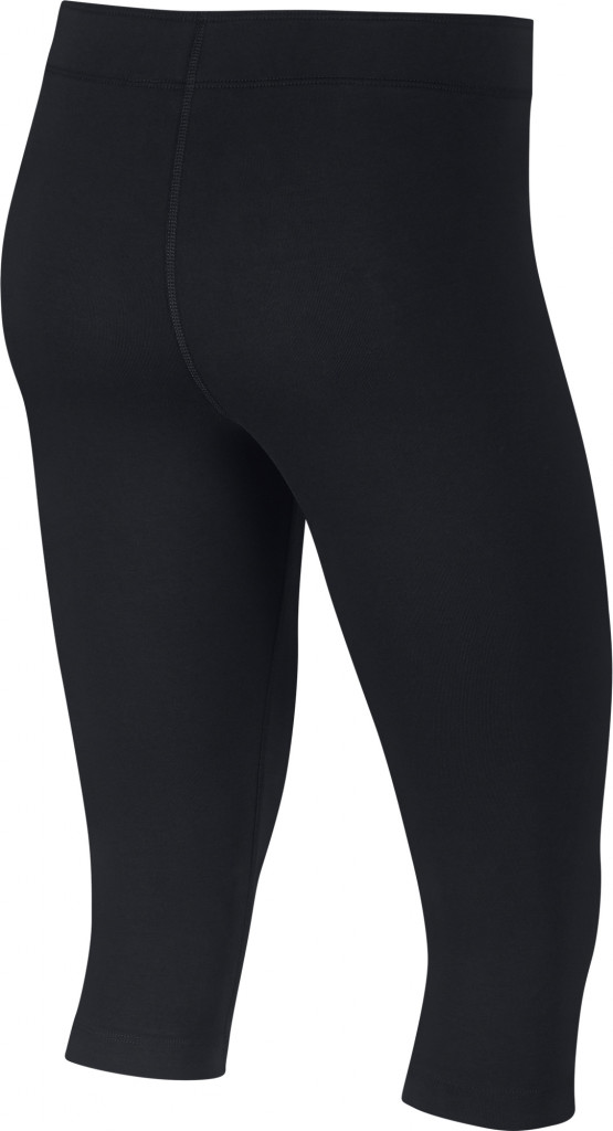 Бриджи женские Nike Sportswear Leg-A-See