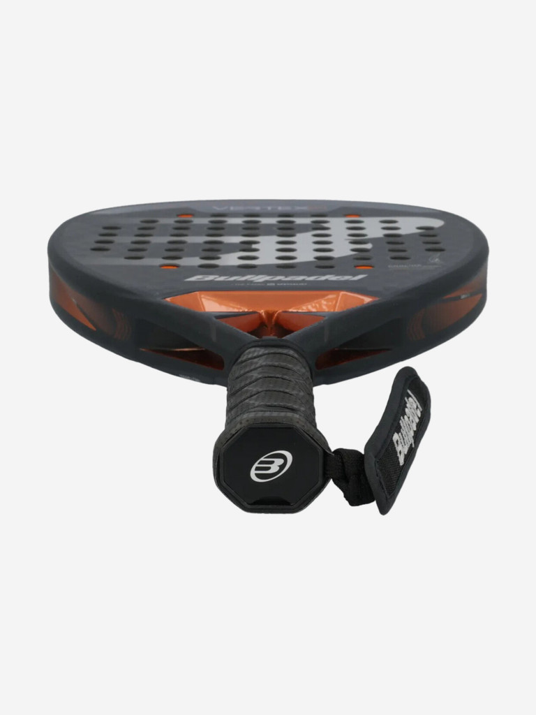 Ракетка для падела BULLPADEL Vertex 04 25