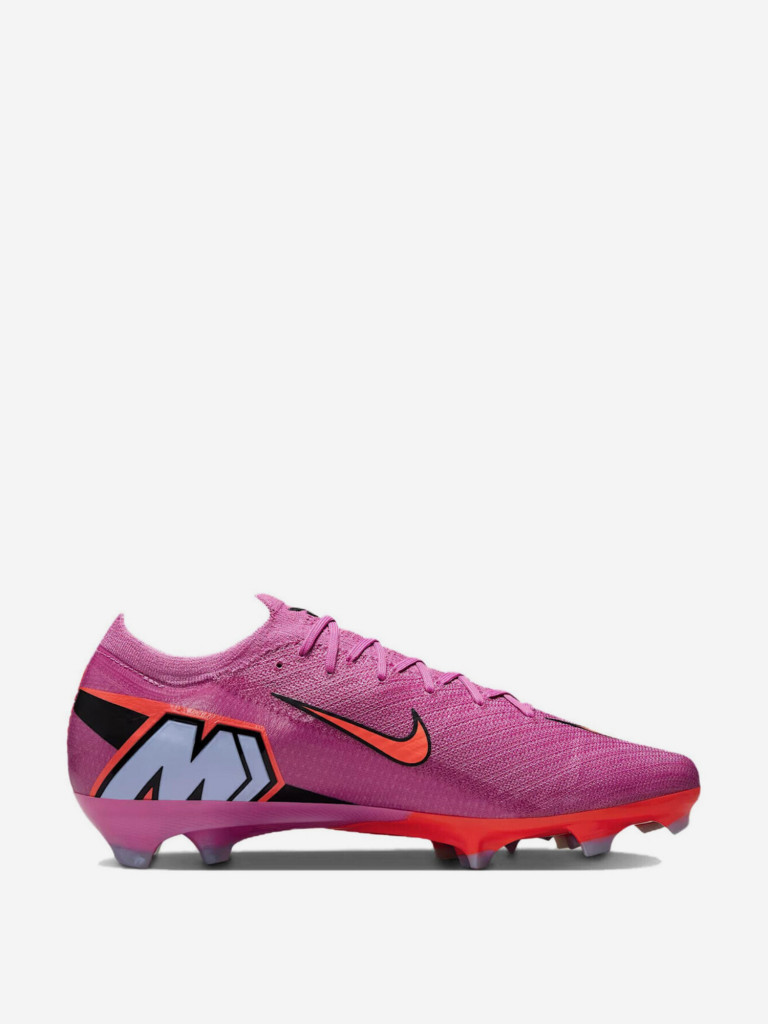 Бутсы Nike Mercurial Vapor 16 Elite FG