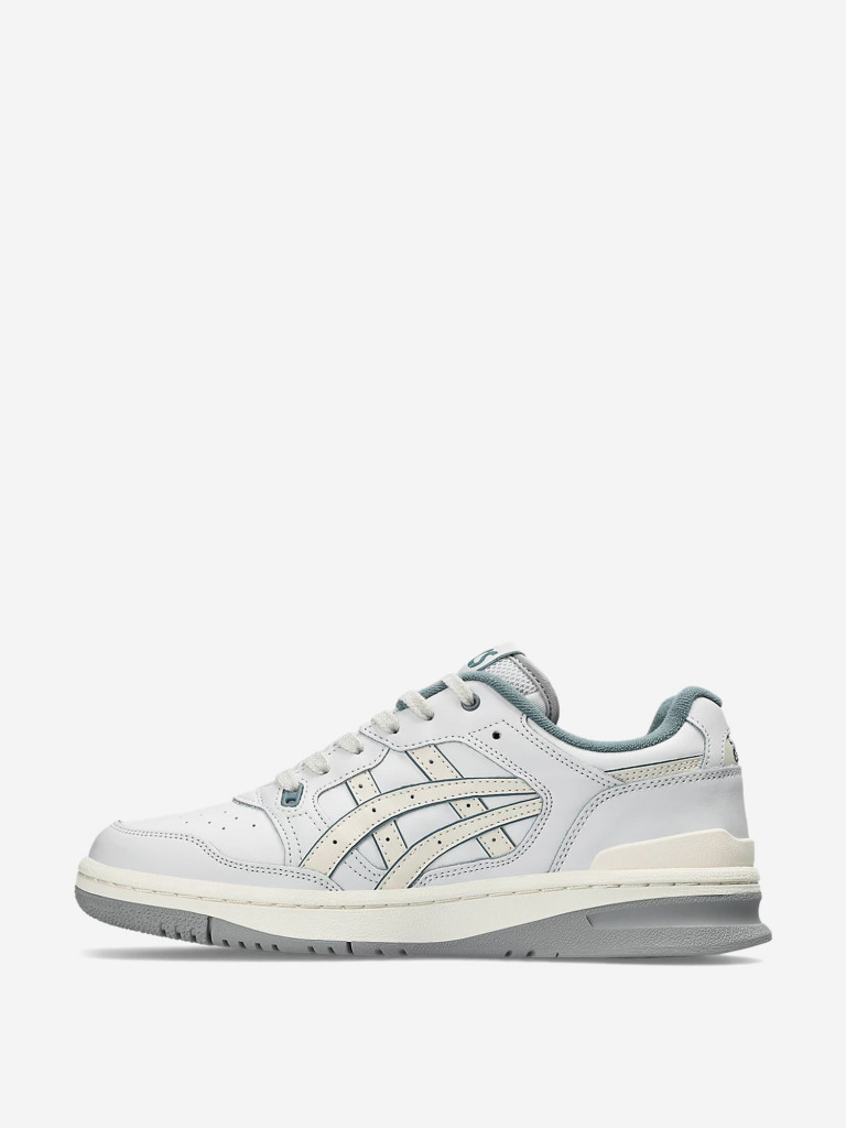 Кеды мужские ASICS Ex89