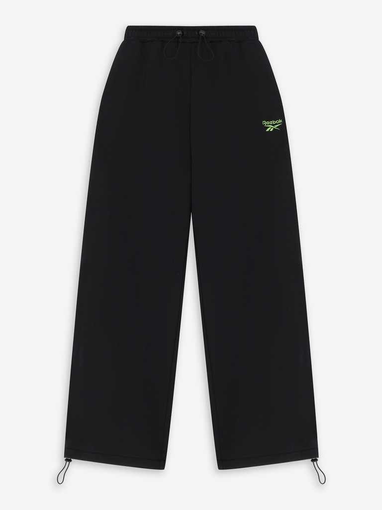Брюки женские Reebok