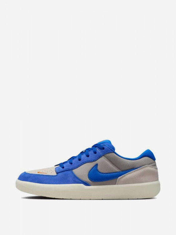 Кеды Nike SB Force 58