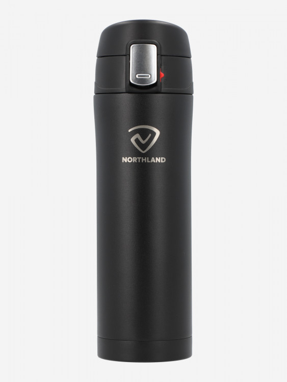 Термокружка Northland 400 мл