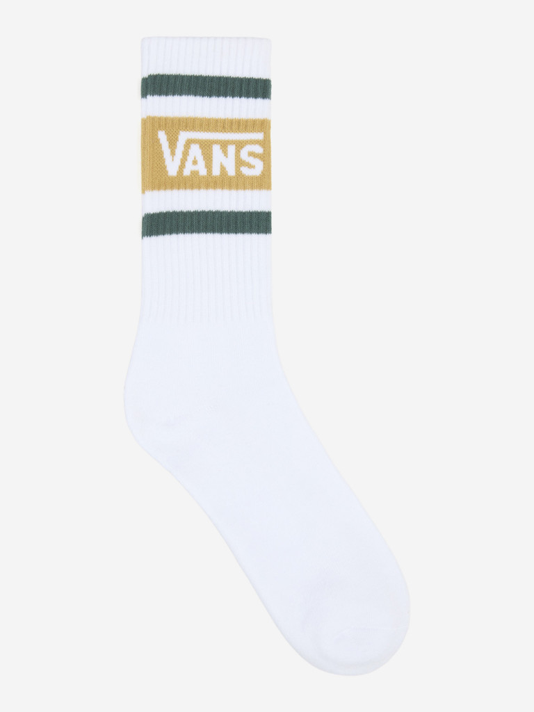 Носки Vans Drop V Crew
