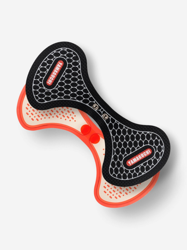 Миостимулятор для шеи и поясницы NECK Trainer MIO