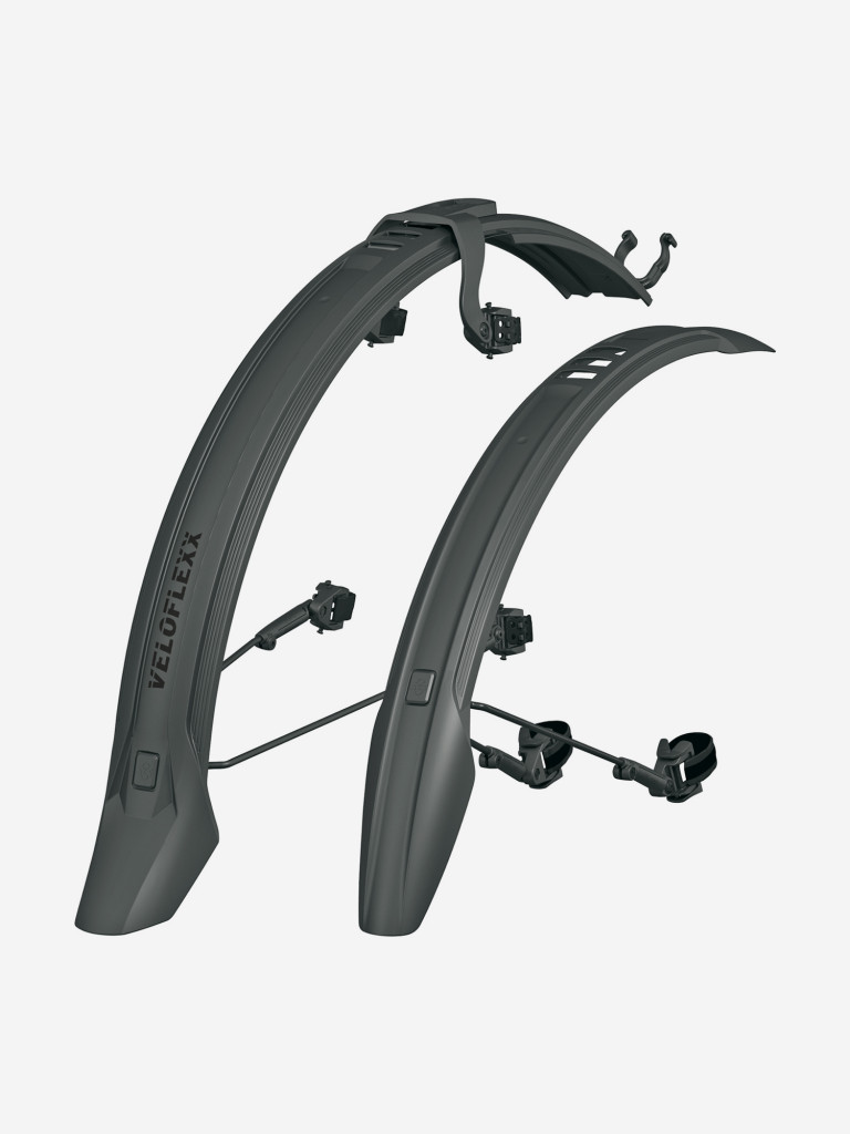 Набор велосипедных крыльев SKS Veloflexx 65 29"