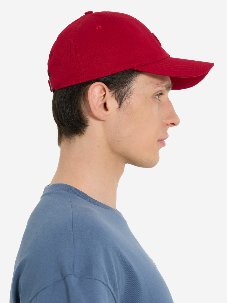Бейсболка FILA