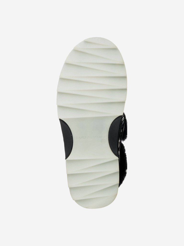 Снегоходы женские EMU Australia Blurred