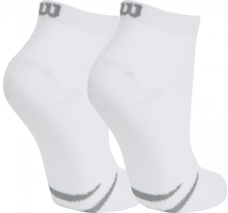 Носки Wilson Premium, 2 пары