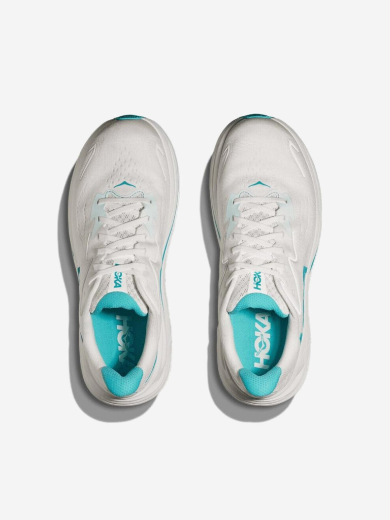 Кроссовки беговые мужские HOKA ONE ONE Clifton 10