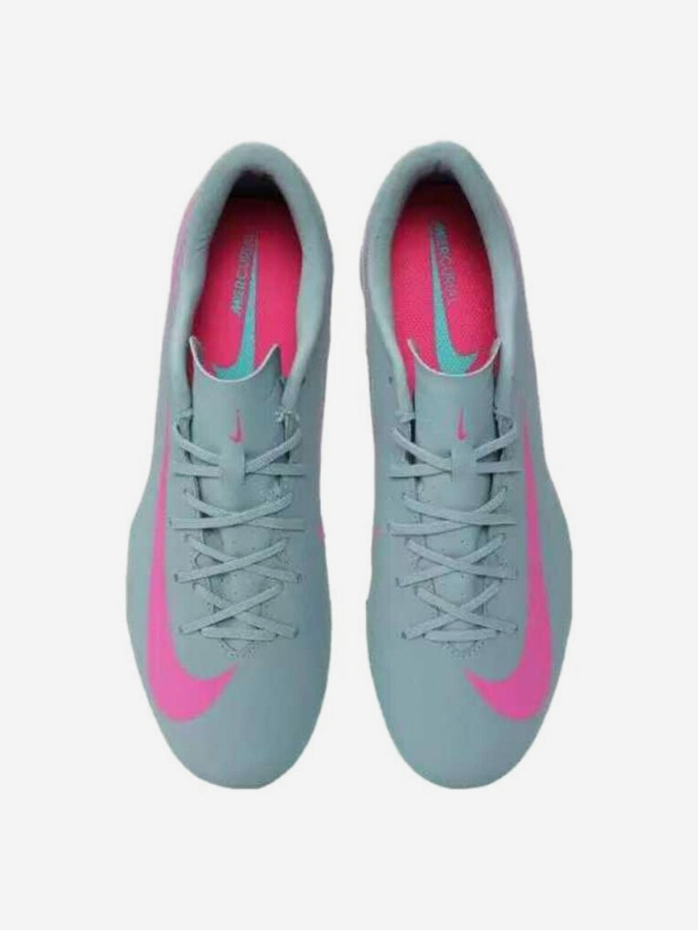 Сороконожки Nike Mercurial Vapor 16 Academy TF