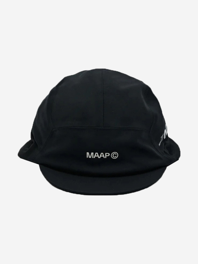 Кепка велосипедная MAAP Apex Deep Winter Cap