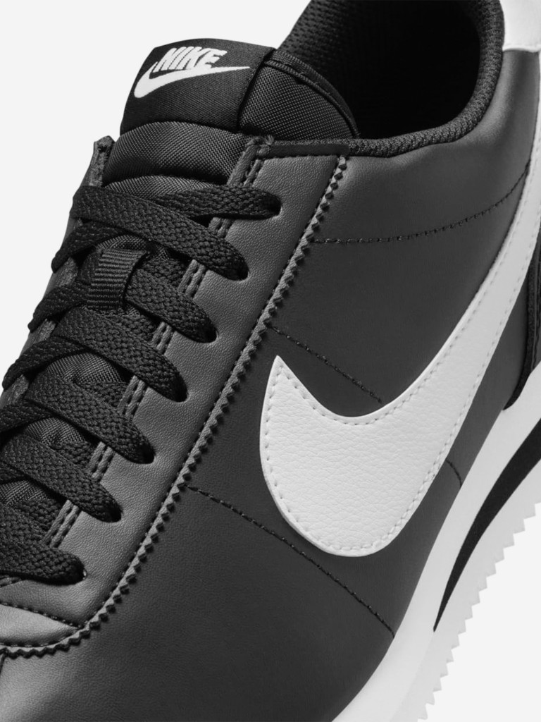 Кроссовки мужские Nike Cortez