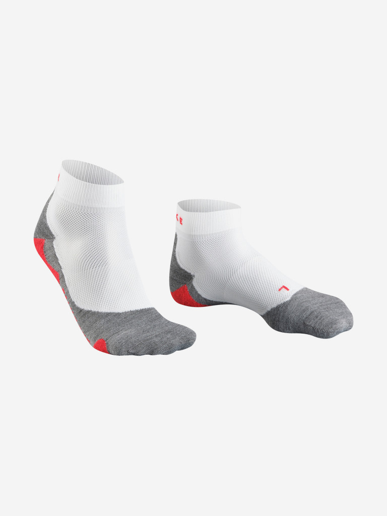 Мужские спортивные носки FALKE