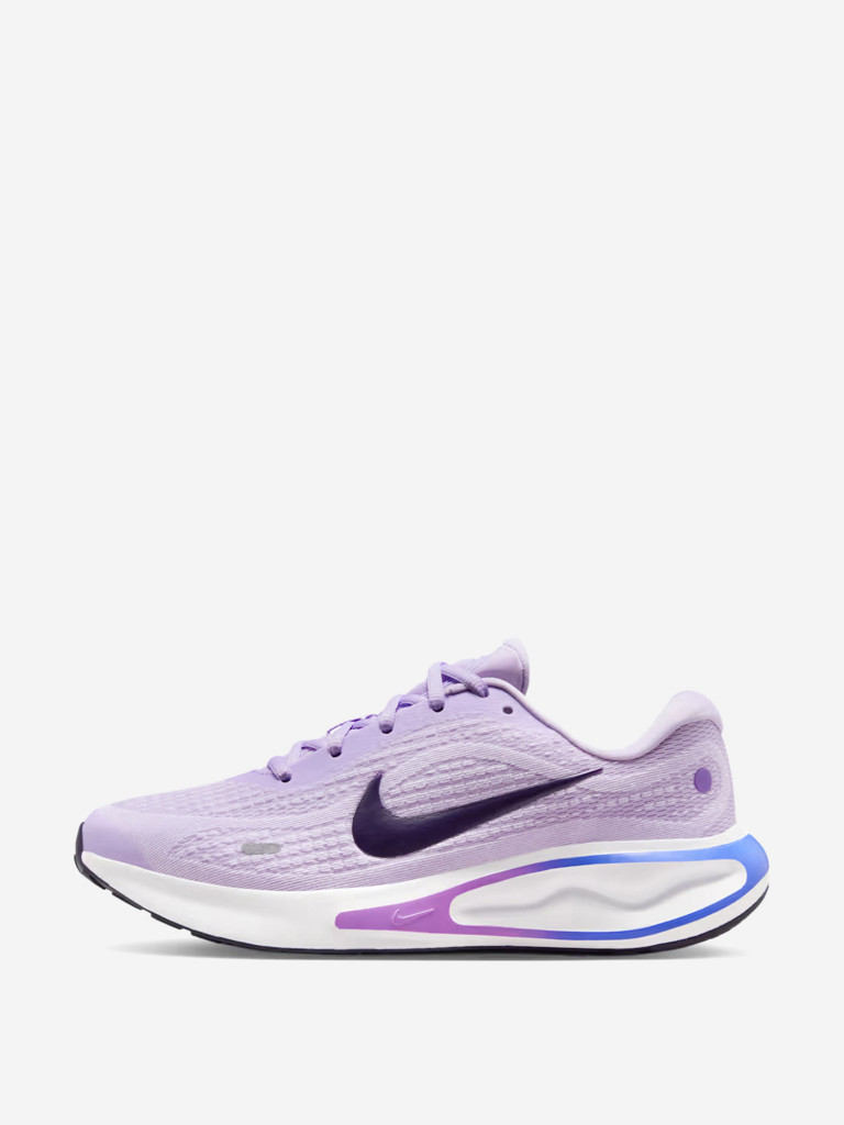 Кроссовки женские Nike Journey Run