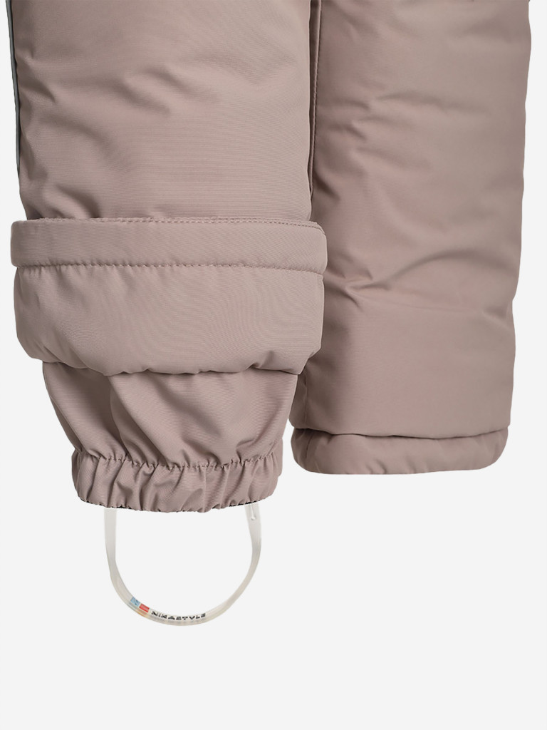 Костюм NIKASTYLE