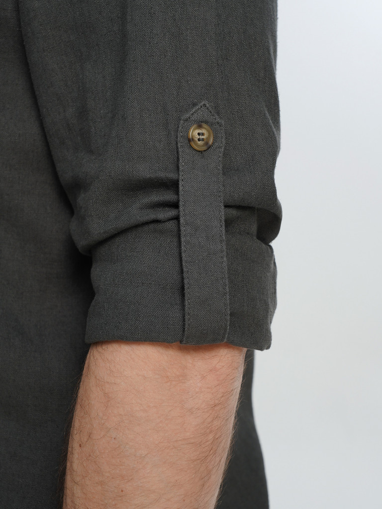 Рубашка мужская Cordillero