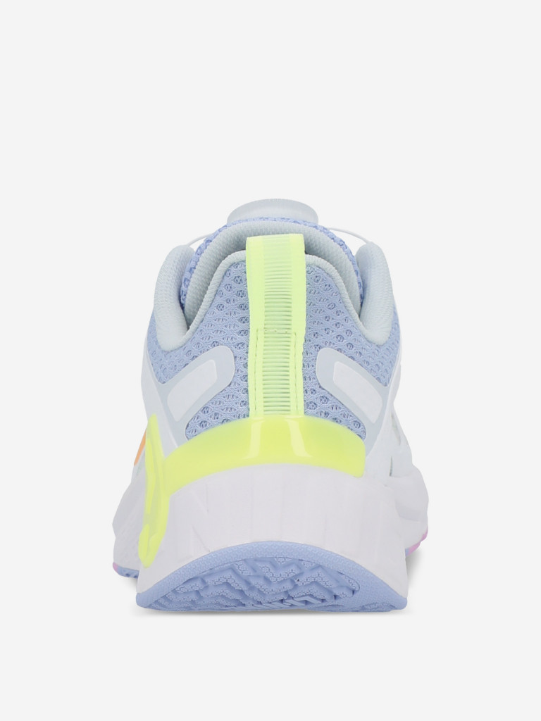Кроссовки для девочек Li-Ning