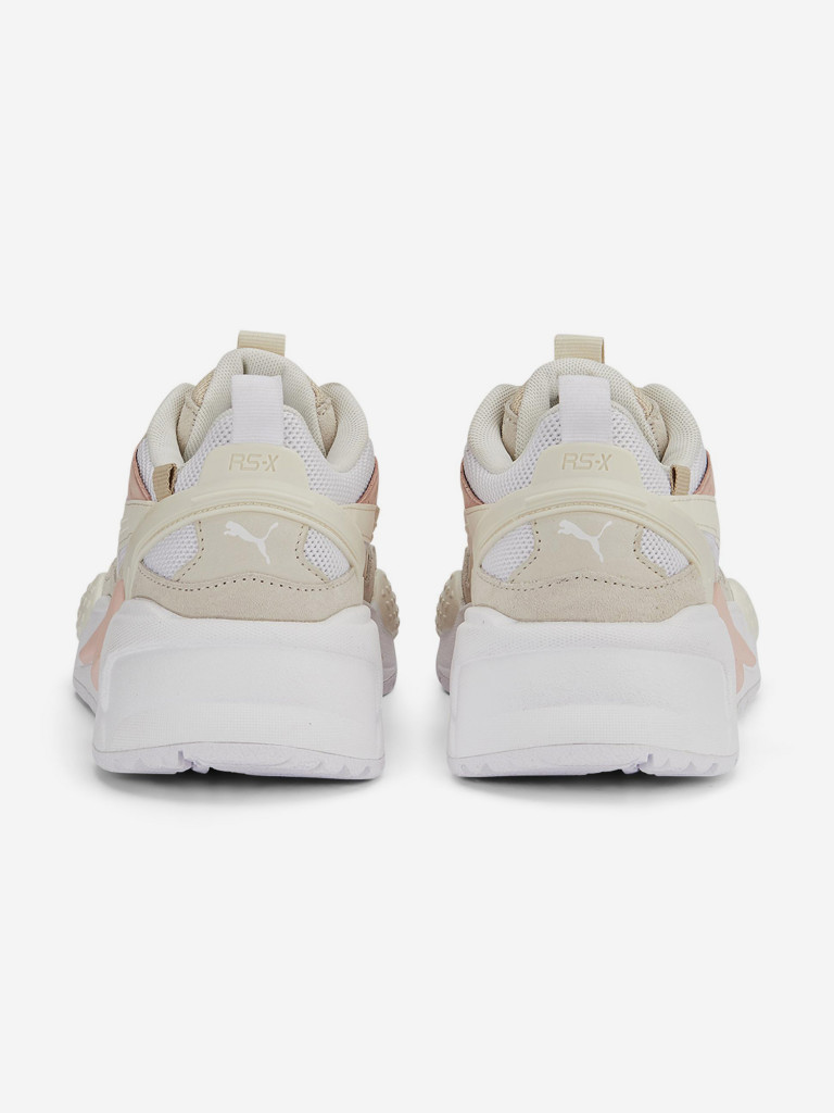 Кроссовки женские PUMA RS-X Efekt Prm